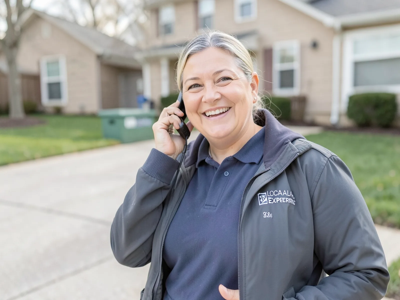 24/7 HVAC Repair & AC Replacement Fillmore, IL FAQs